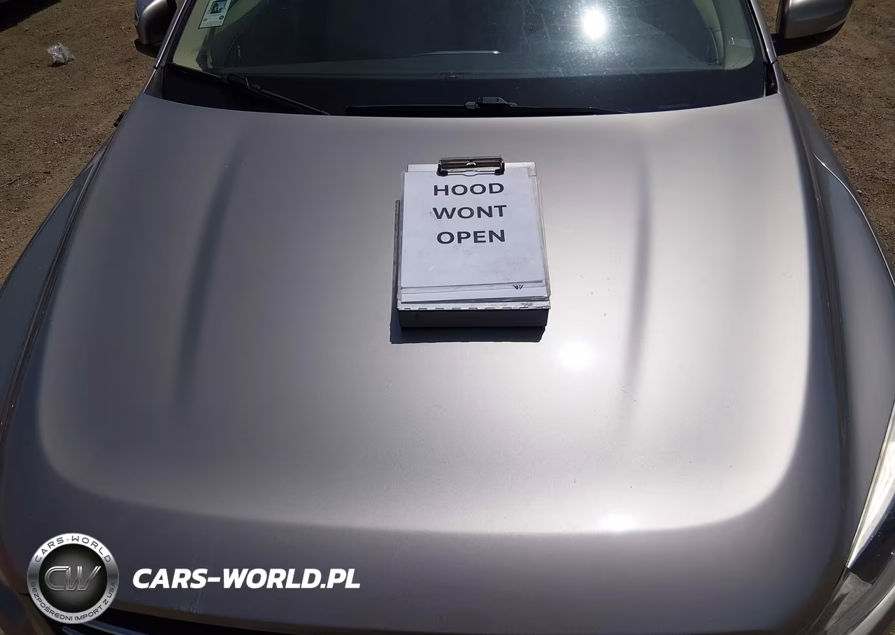 2015 Volvo Xc60 T6 VIN:YV4902RK2F2653415 - 10