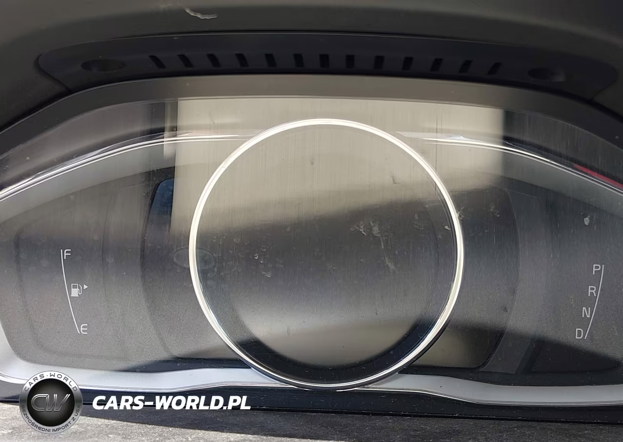 2015 Volvo Xc60 T6 VIN:YV4902RK2F2653415 - 14
