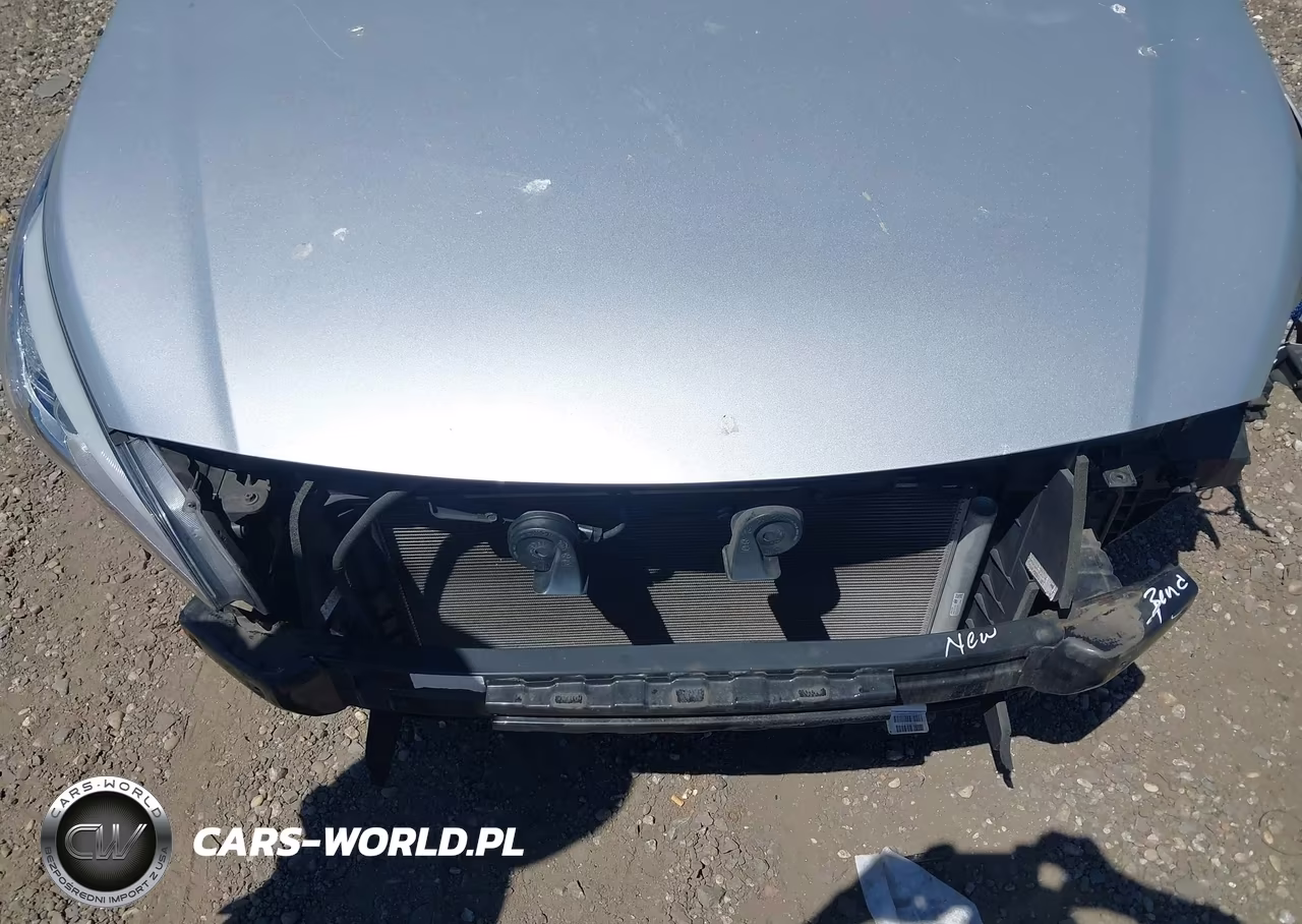 2015 Hyundai Sonata Sport VIN:5NPE34AF6FH032759 - 6