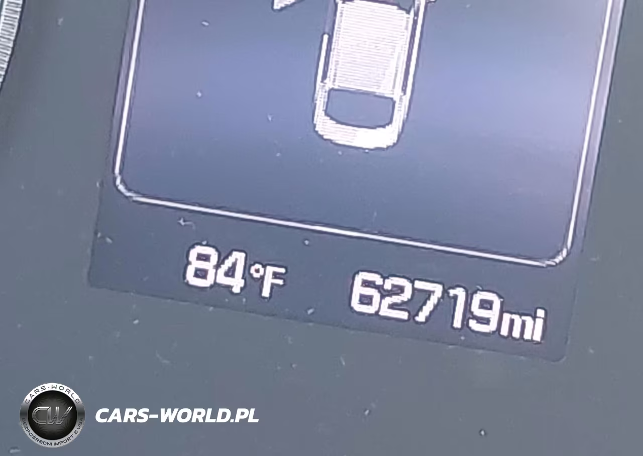 2015 Hyundai Sonata Sport VIN:5NPE34AF6FH032759 - 7