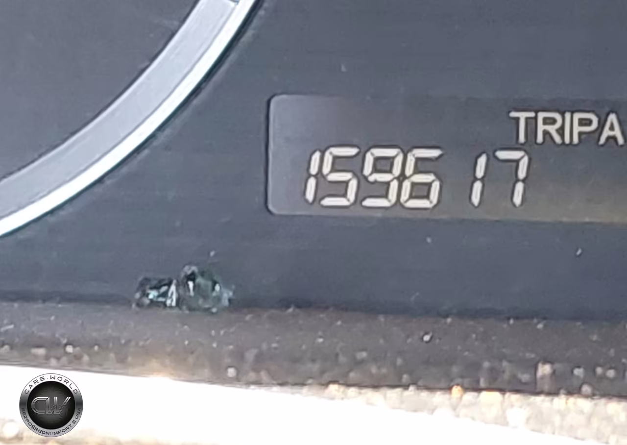 2009 Honda Accord 3.5 Ex-L VIN:1HGCS22899A005132 - 15