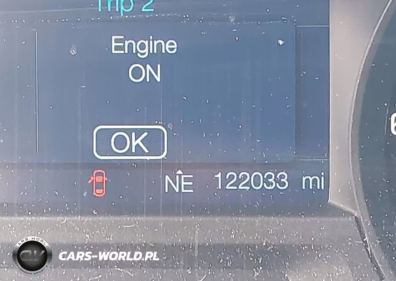 2015 Ford Explorer VIN:1FM5K8B89FGB06329 - 15