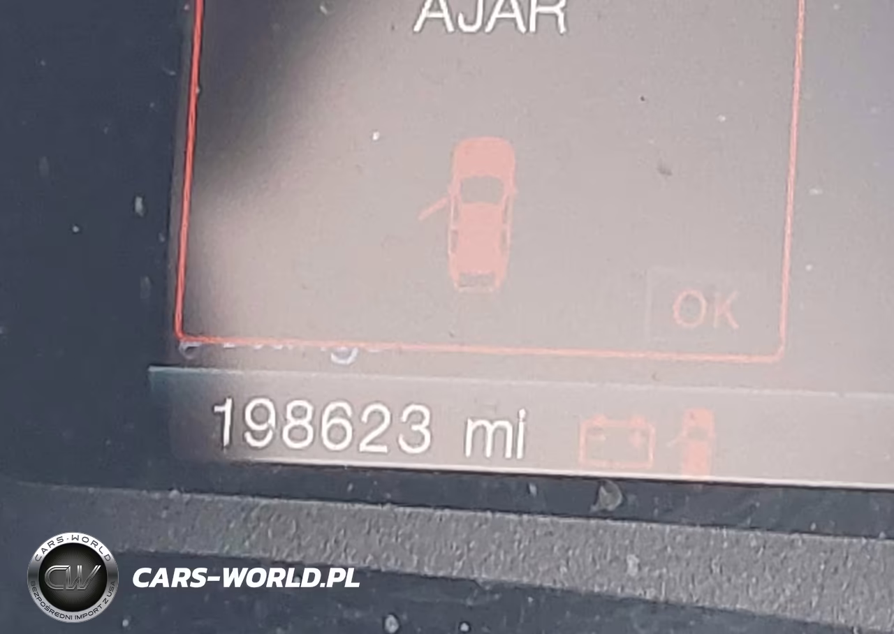 2014 Ford Edge Sel VIN:2FMDK4JCXEBA28837 - 15