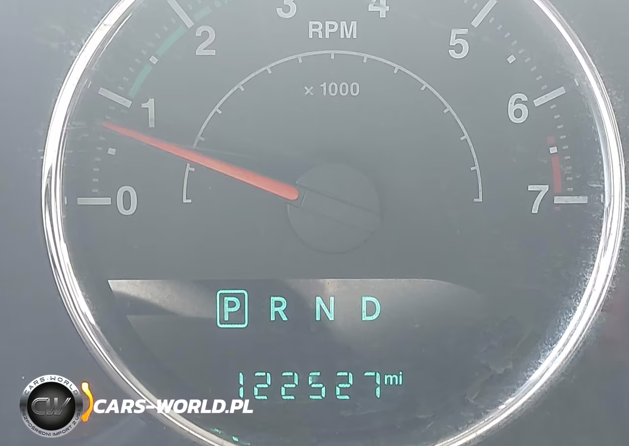 2014 Jeep Wrangler Unlimited Sport VIN:1C4BJWDG3EL306101 - 16