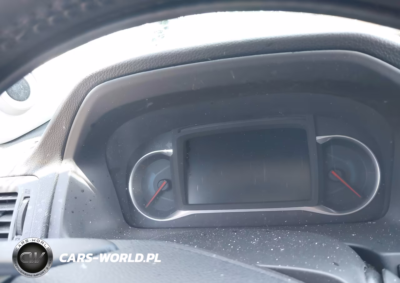 2019 Honda Pilot Ex-L VIN:5FNYF6H54KB086034 - 14