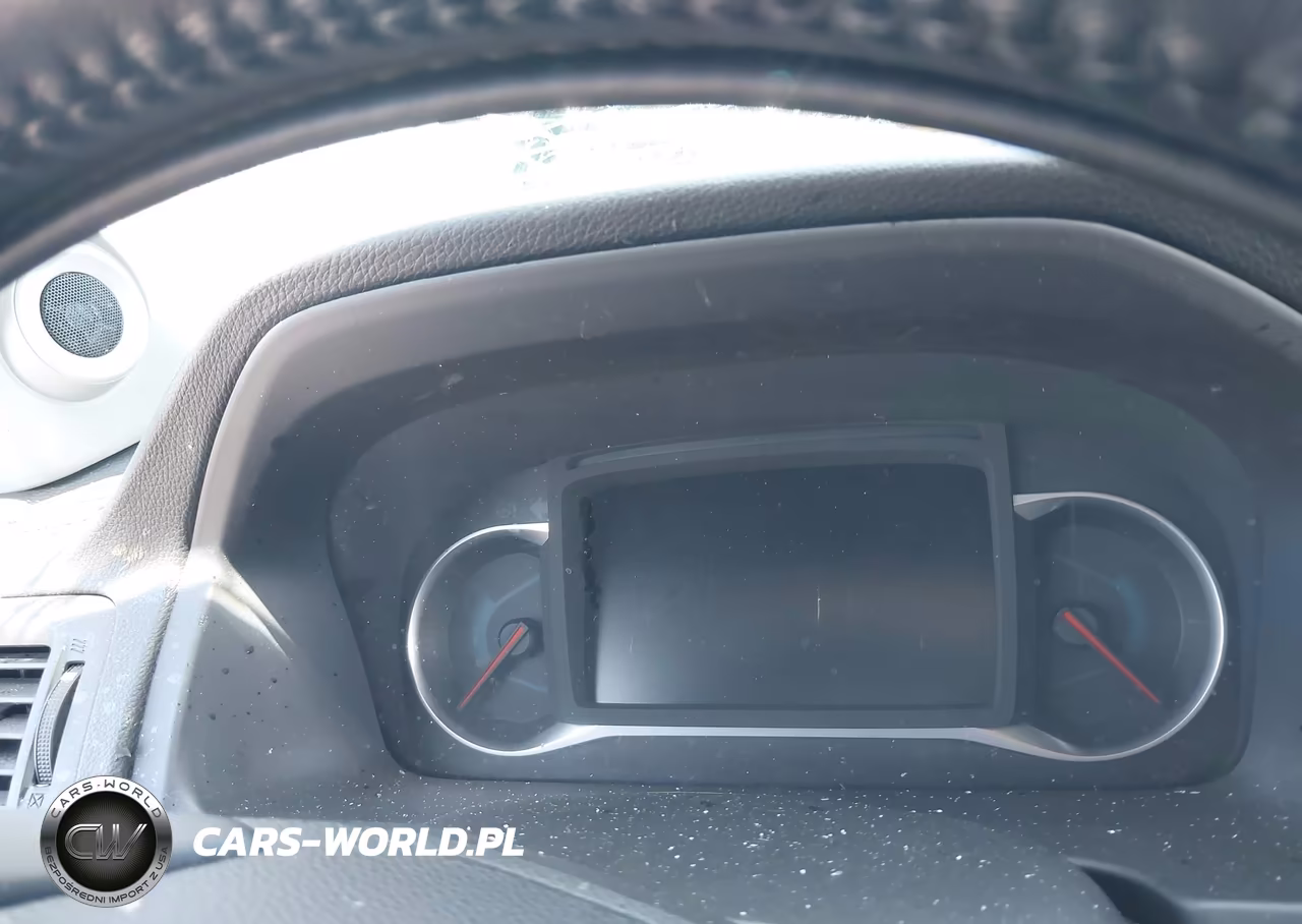 2019 Honda Pilot Ex-L VIN:5FNYF6H54KB086034 - 7