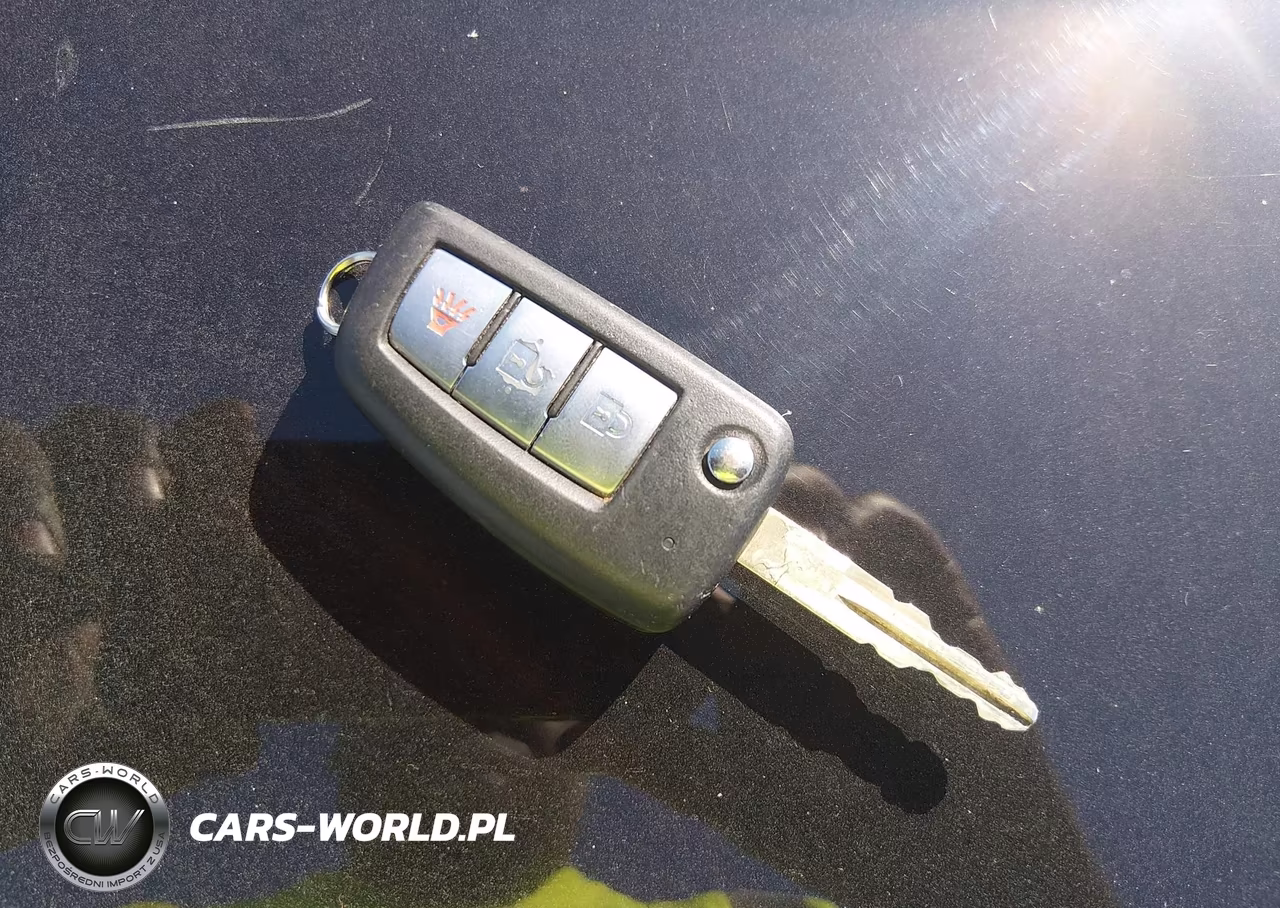2020 Nissan Rogue Sport S Fwd Xtronic Cvt VIN:JN1BJ1CV4LW269528 - 11