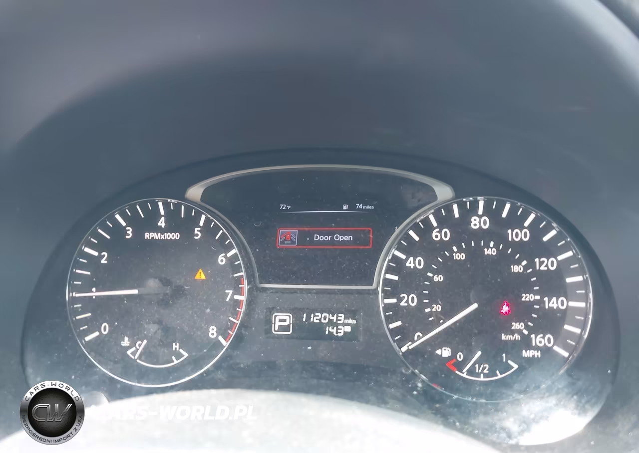 2015 Nissan Altima 2.5 S VIN:1N4AL3AP9FC567202 - 16