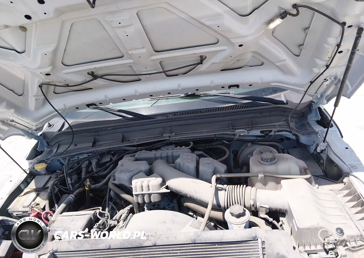 2016 Ford F-250 Xl VIN:1FTBF2B68GED02833 - 10