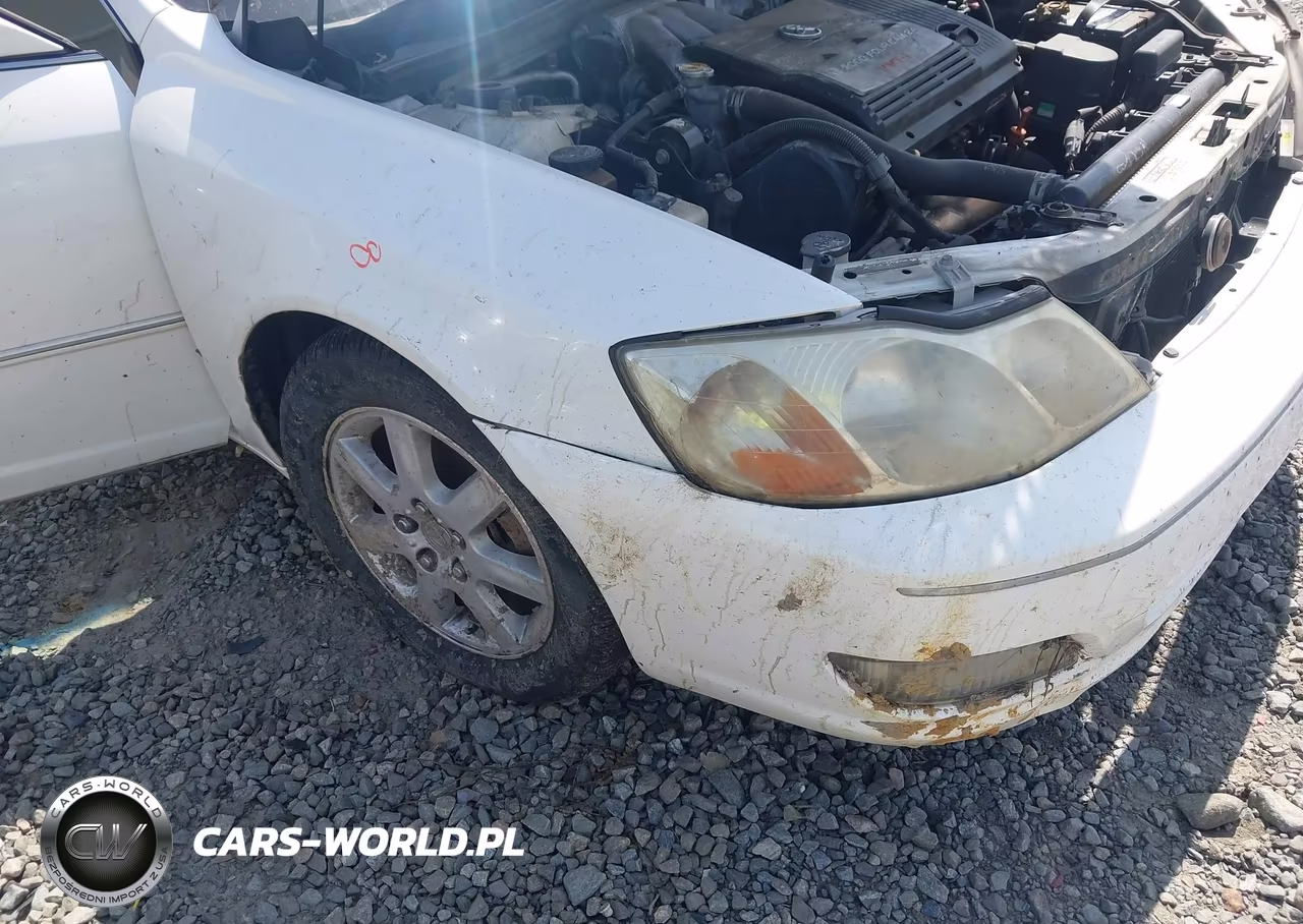 2000 Toyota Avalon Xls VIN:4T1BF28B7YU029424 - 12