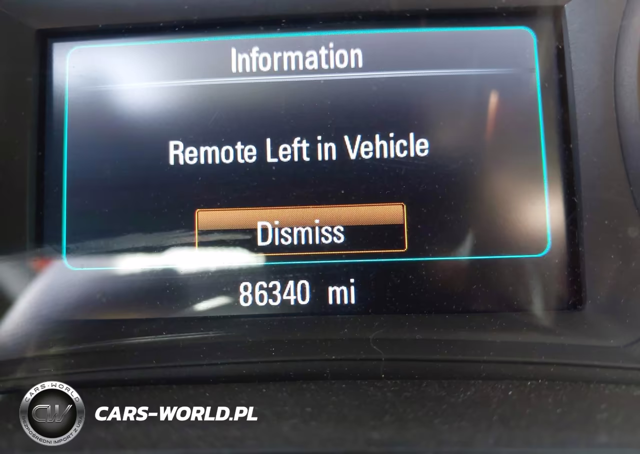 2019 Buick Encore Awd Sport Touring VIN:KL4CJ2SB0KB895060 - 15