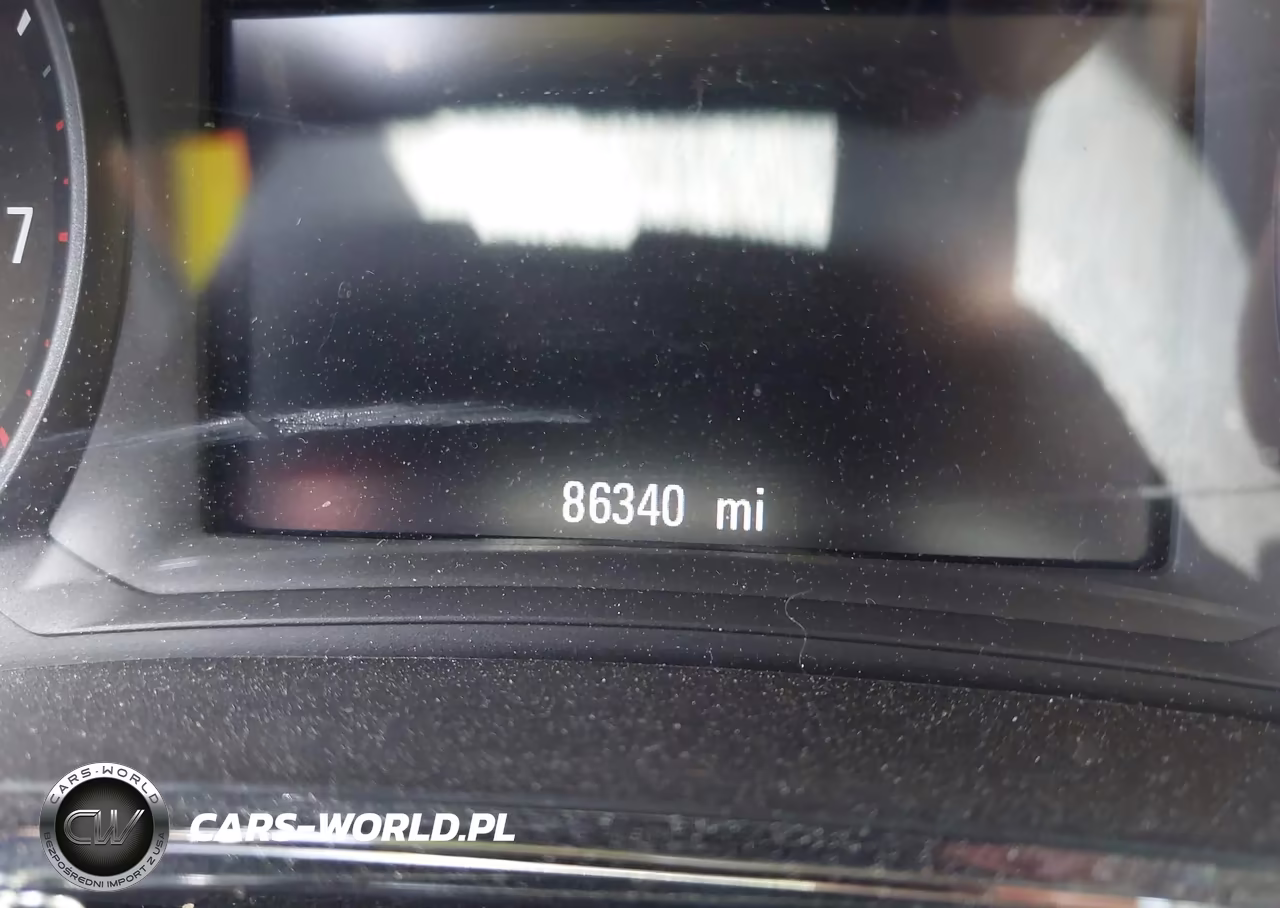 2019 Buick Encore Awd Sport Touring VIN:KL4CJ2SB0KB895060 - 7