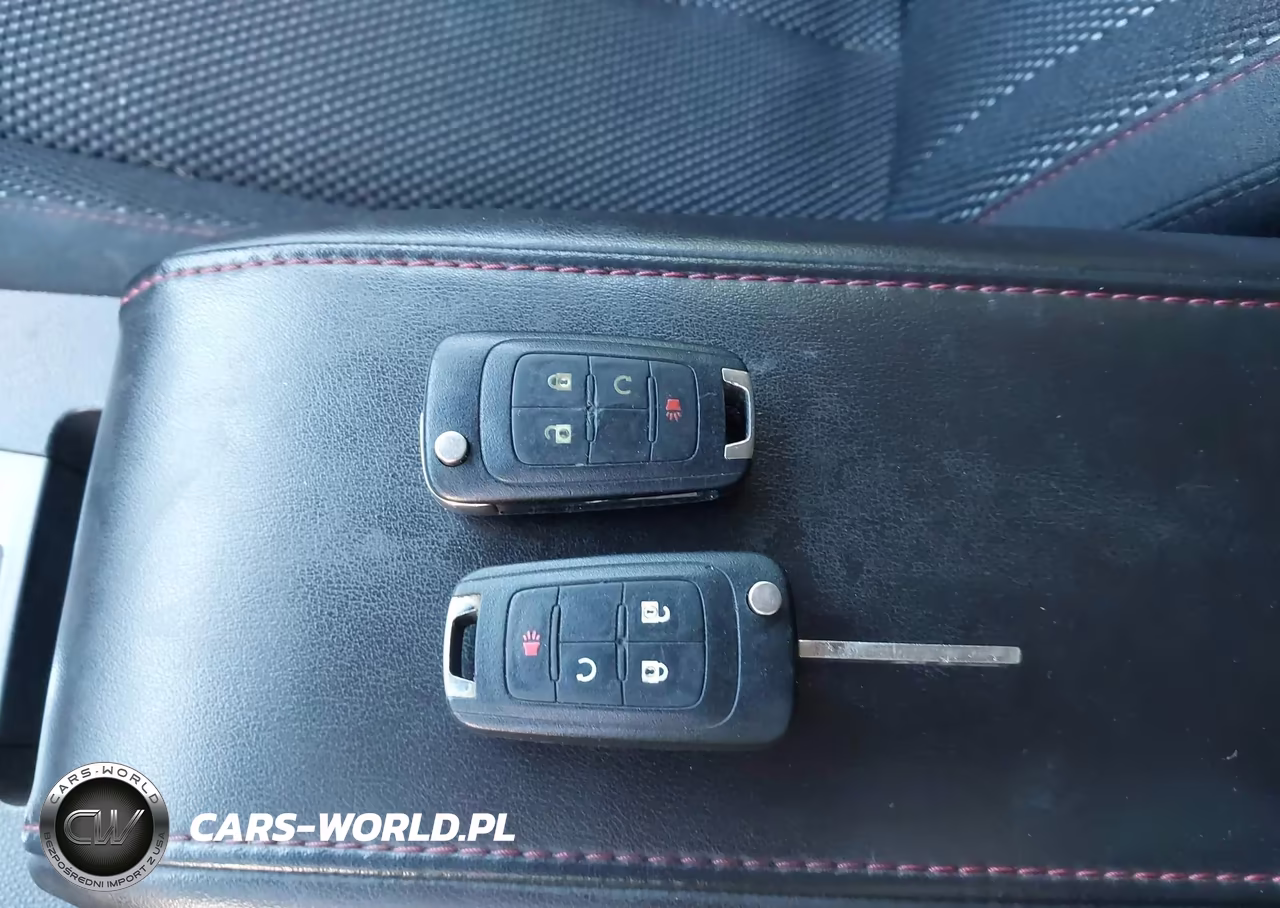 2011 GMC Terrain Sle-2 VIN:2CTALSECXB6354326 - 11