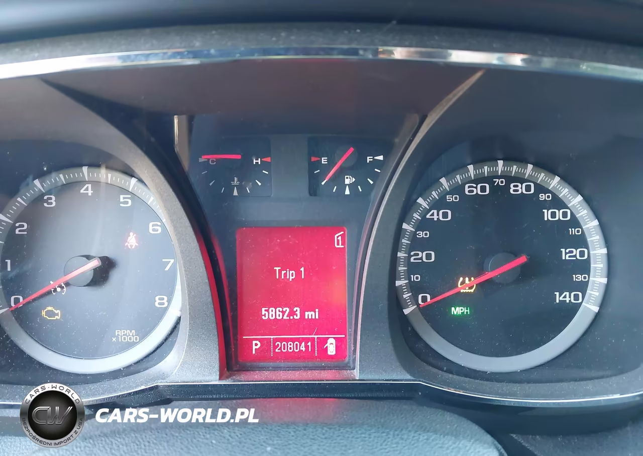 2011 GMC Terrain Sle-2 VIN:2CTALSECXB6354326 - 7