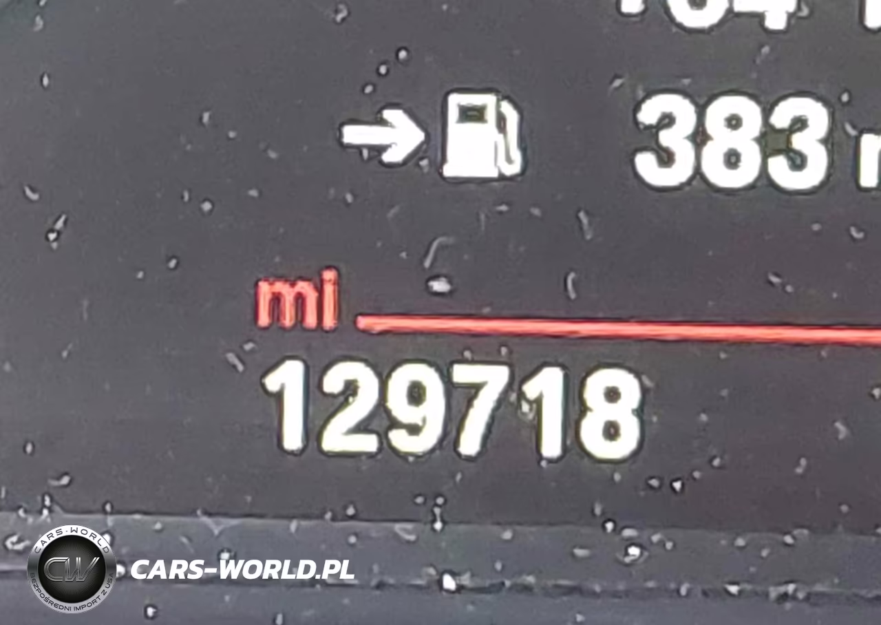 2015 BMW X3 xDrive35I VIN:5UXWX7C58F0K35520 - 15