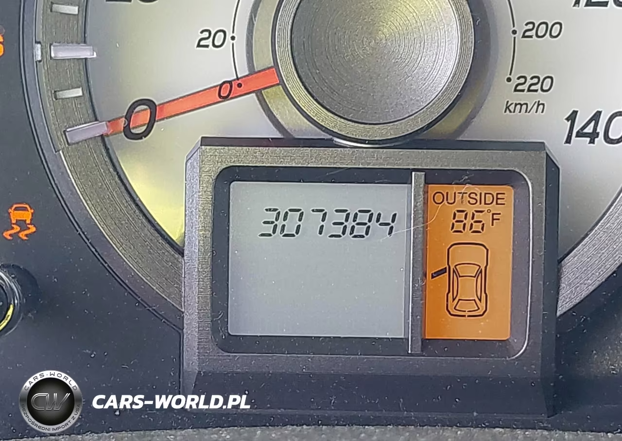 2012 Honda Pilot Ex-L VIN:5FNYF4H52CB007837 - 15