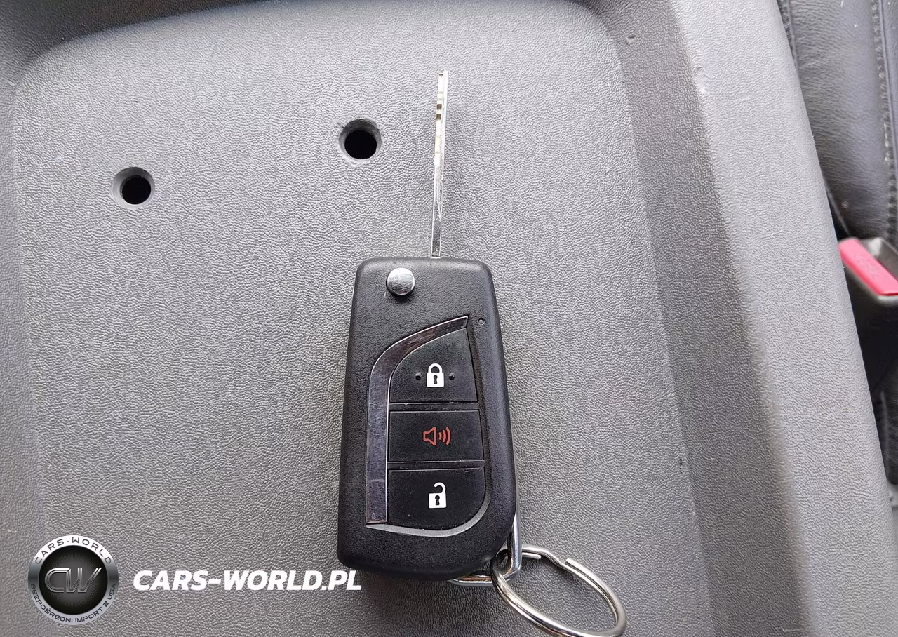 2007 Nissan Titan Le VIN:1N6BA07B67N214546 - 11