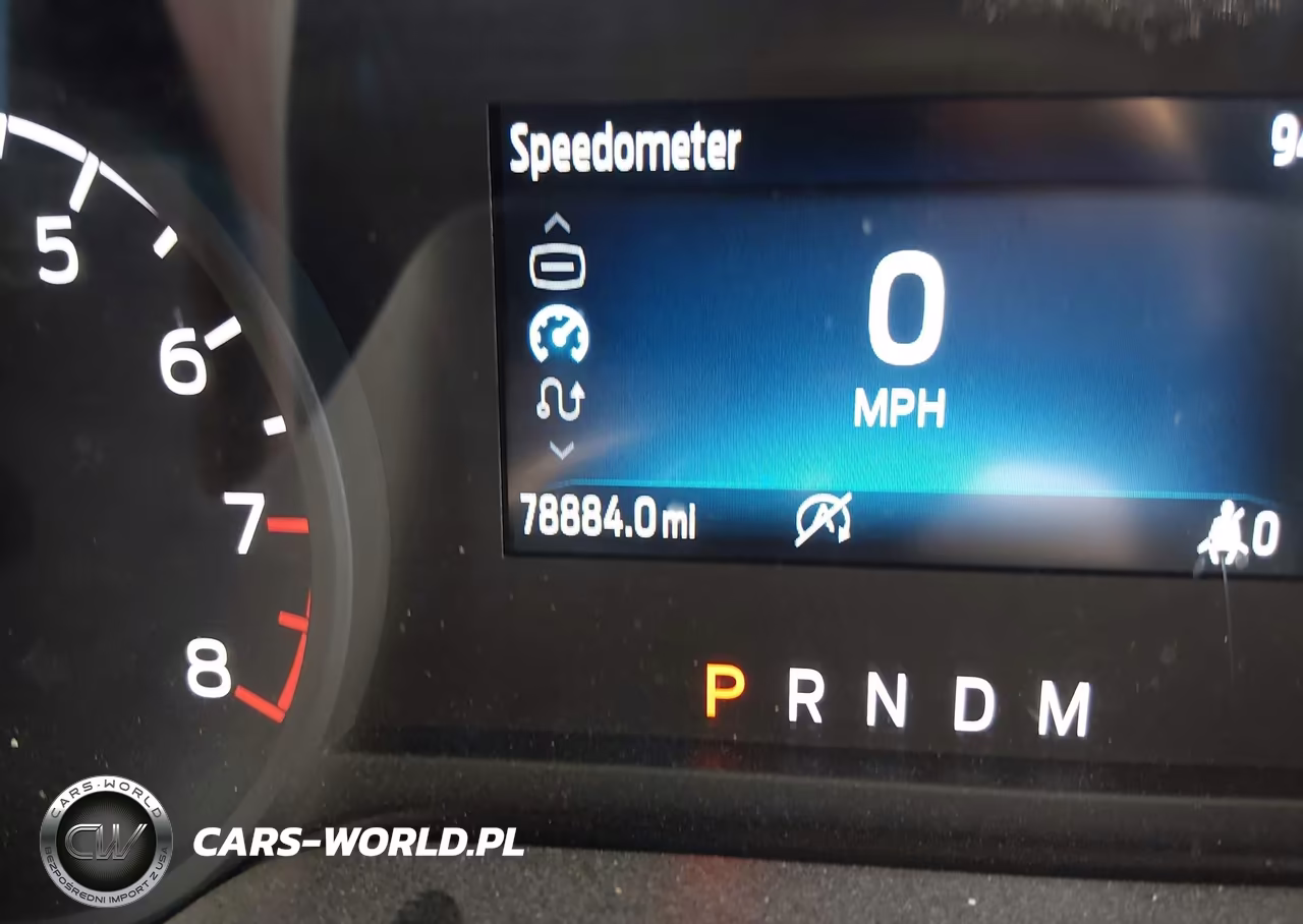 2021 Ford F-150 Xl VIN:1FTEW1EB1MKE70861 - 18