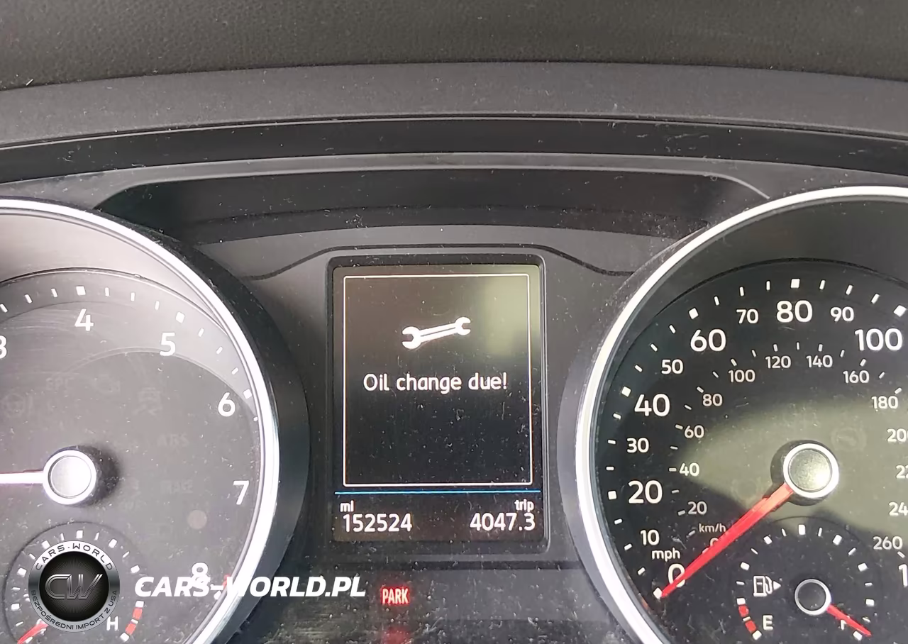 2018 Volkswagen Tiguan 2.0T Se-2.0T Sel VIN:3VV2B7AX7JM169794 - 15