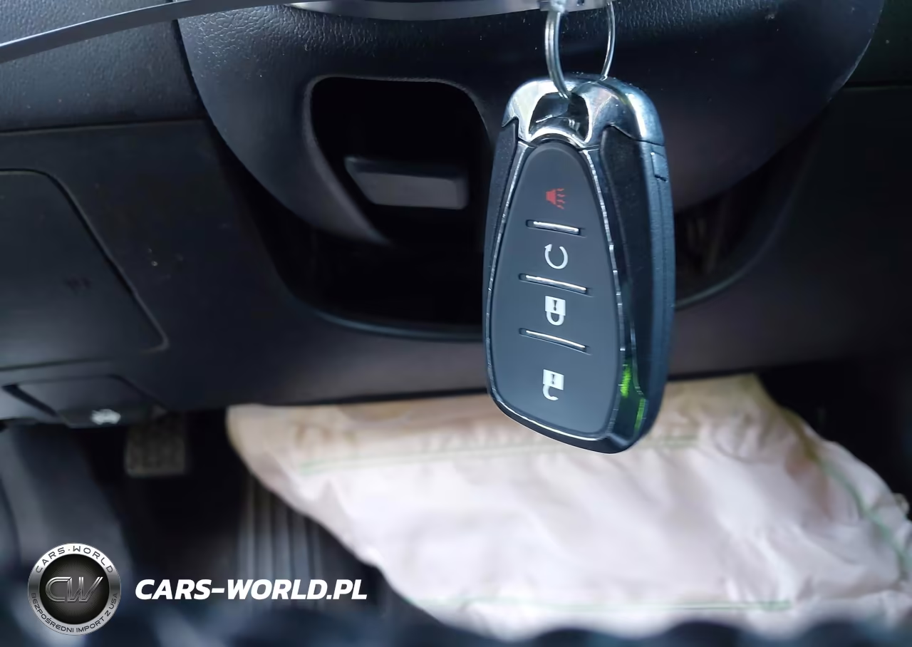2020 Chevrolet Malibu Fwd Premier VIN:1G1ZE5SX6LF016293 - 11