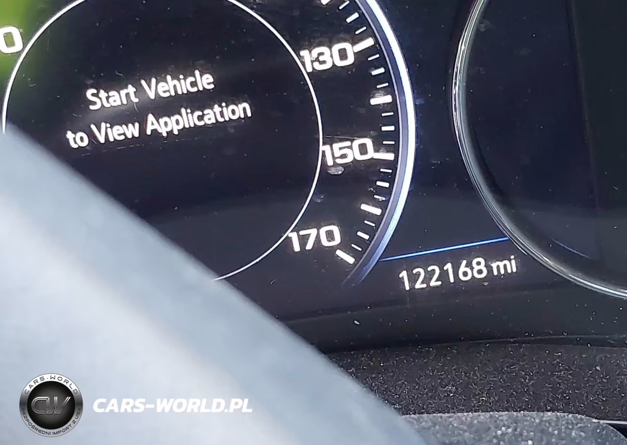2020 Chevrolet Malibu Fwd Premier VIN:1G1ZE5SX6LF016293 - 16