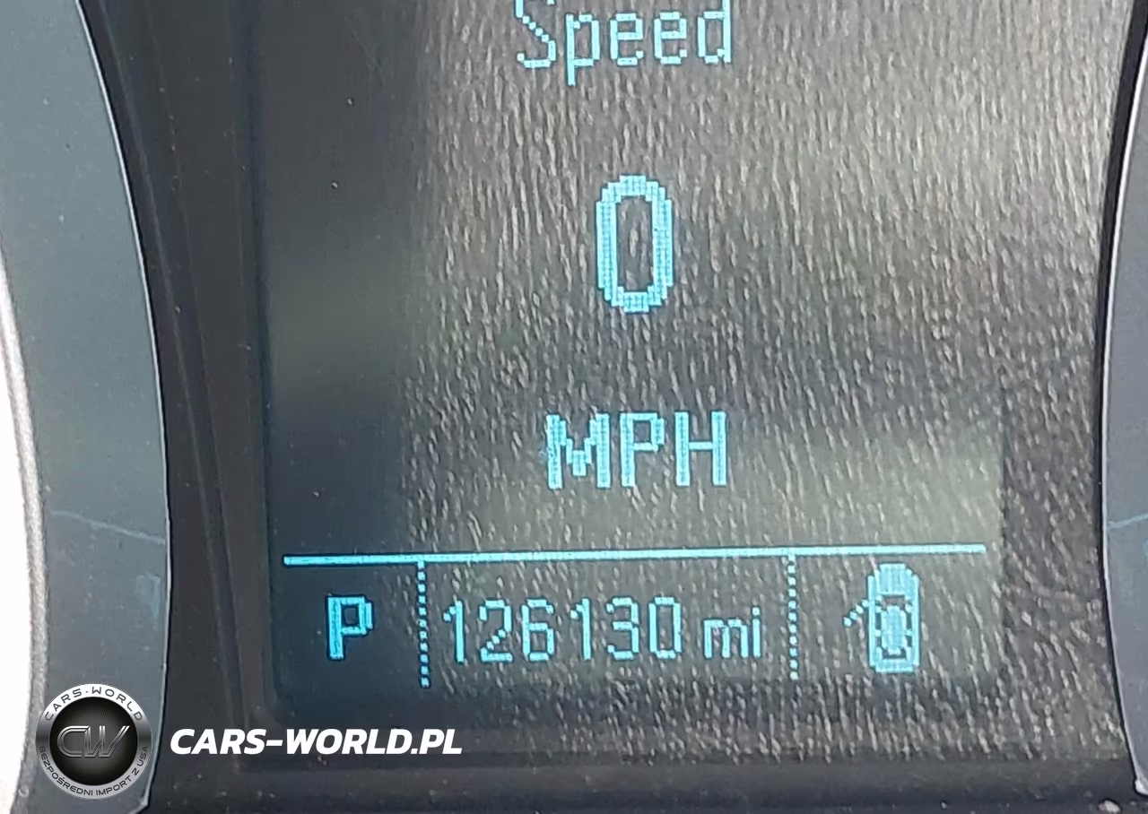2015 Chevrolet Equinox 2Lt VIN:2GNFLGEK2F6396802 - 15
