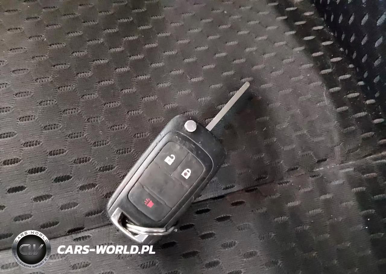2015 Chevrolet Equinox Ls VIN:2GNFLEEK0F6327062 - 11