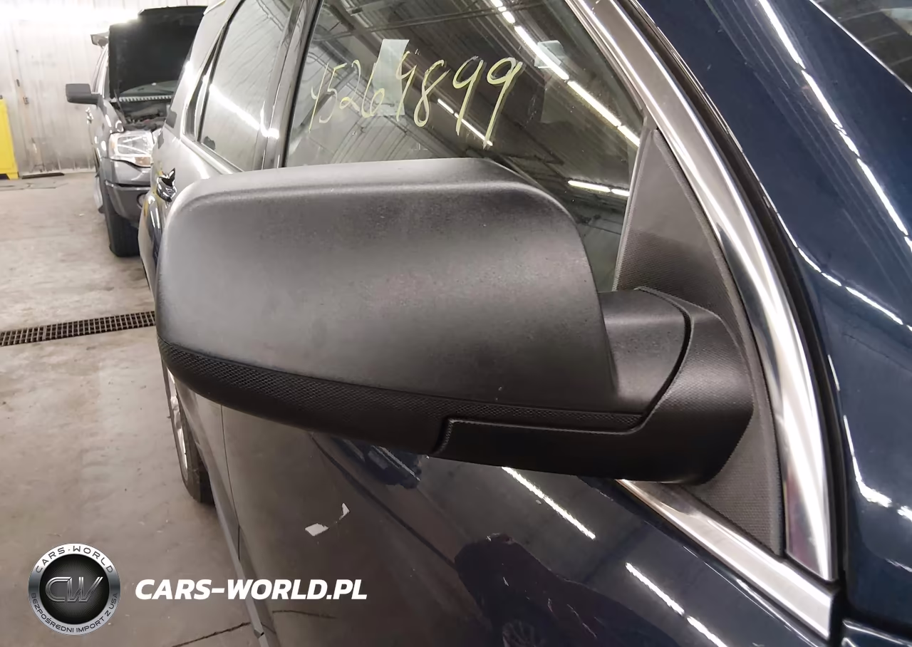 2015 Chevrolet Equinox Ls VIN:2GNFLEEK0F6327062 - 12