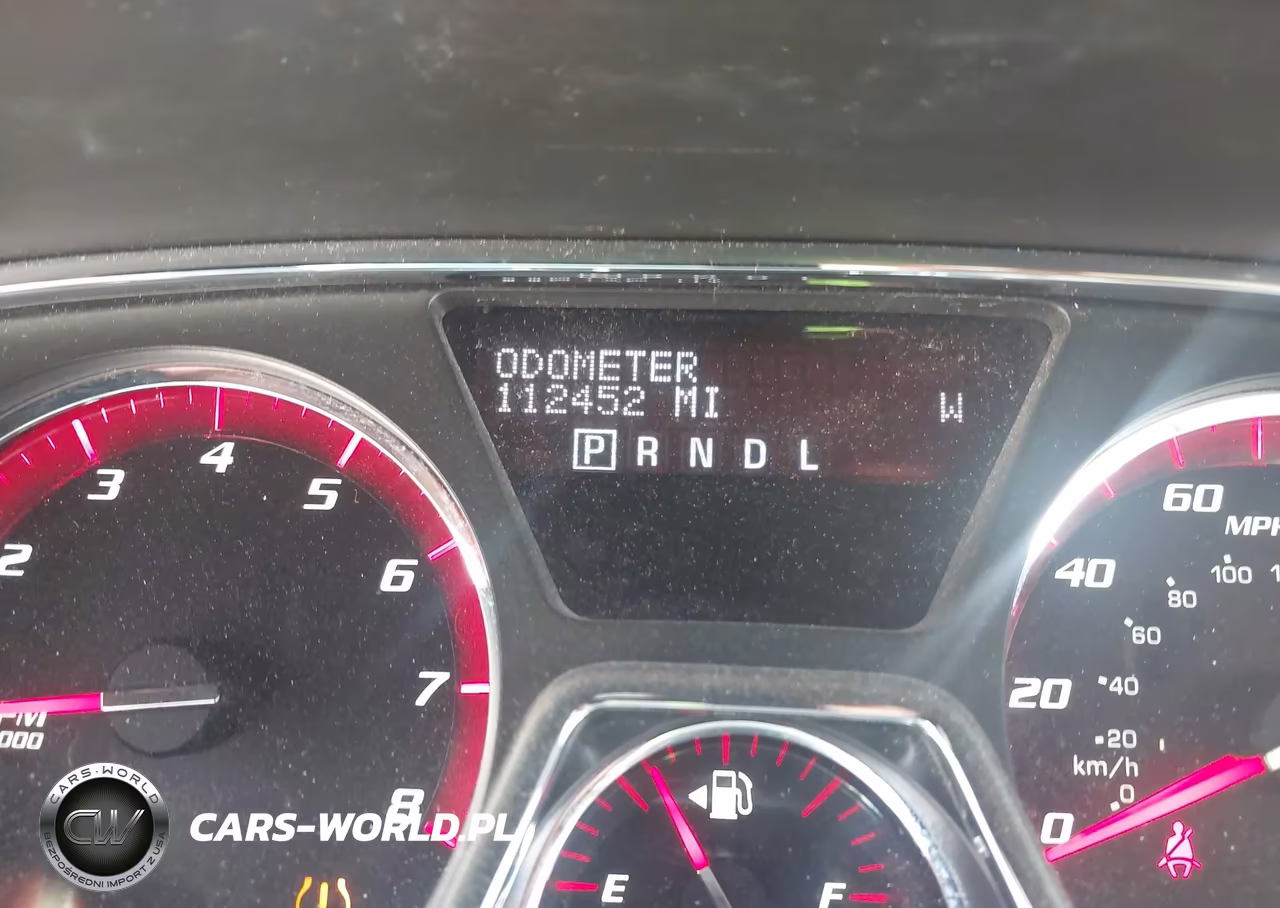 2014 GMC Acadia Slt-1 VIN:1GKKRRKD3EJ346293 - 15