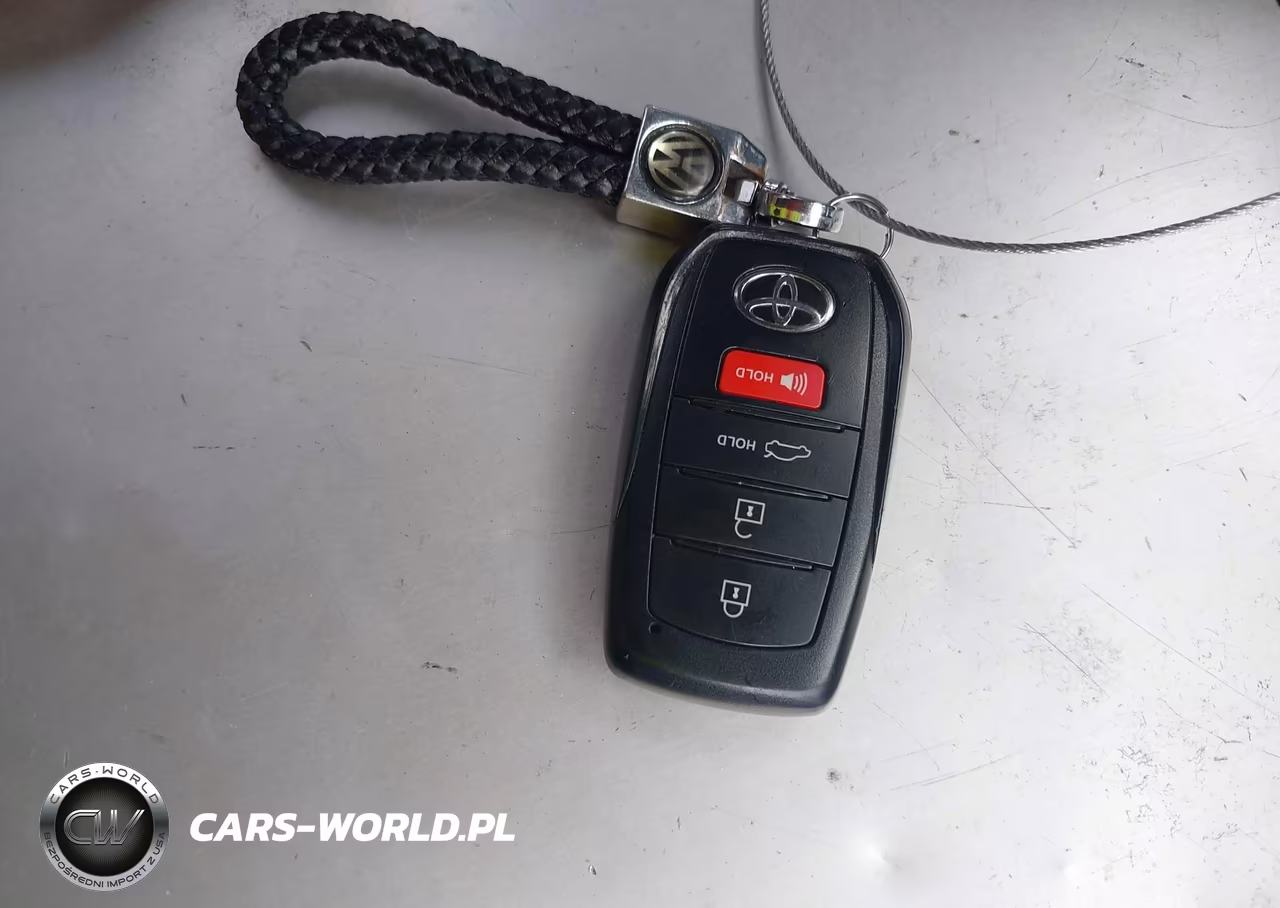 2024 Toyota Corolla Nightshade Edition VIN:5YFB4MCEXRP183230 - 11