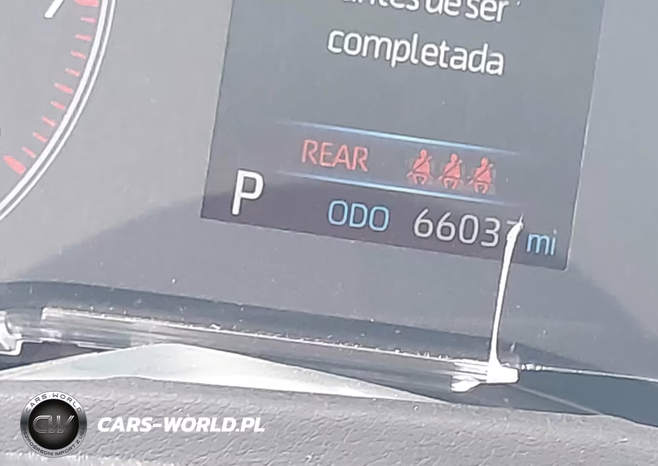 2024 Toyota Corolla Nightshade Edition VIN:5YFB4MCEXRP183230 - 15