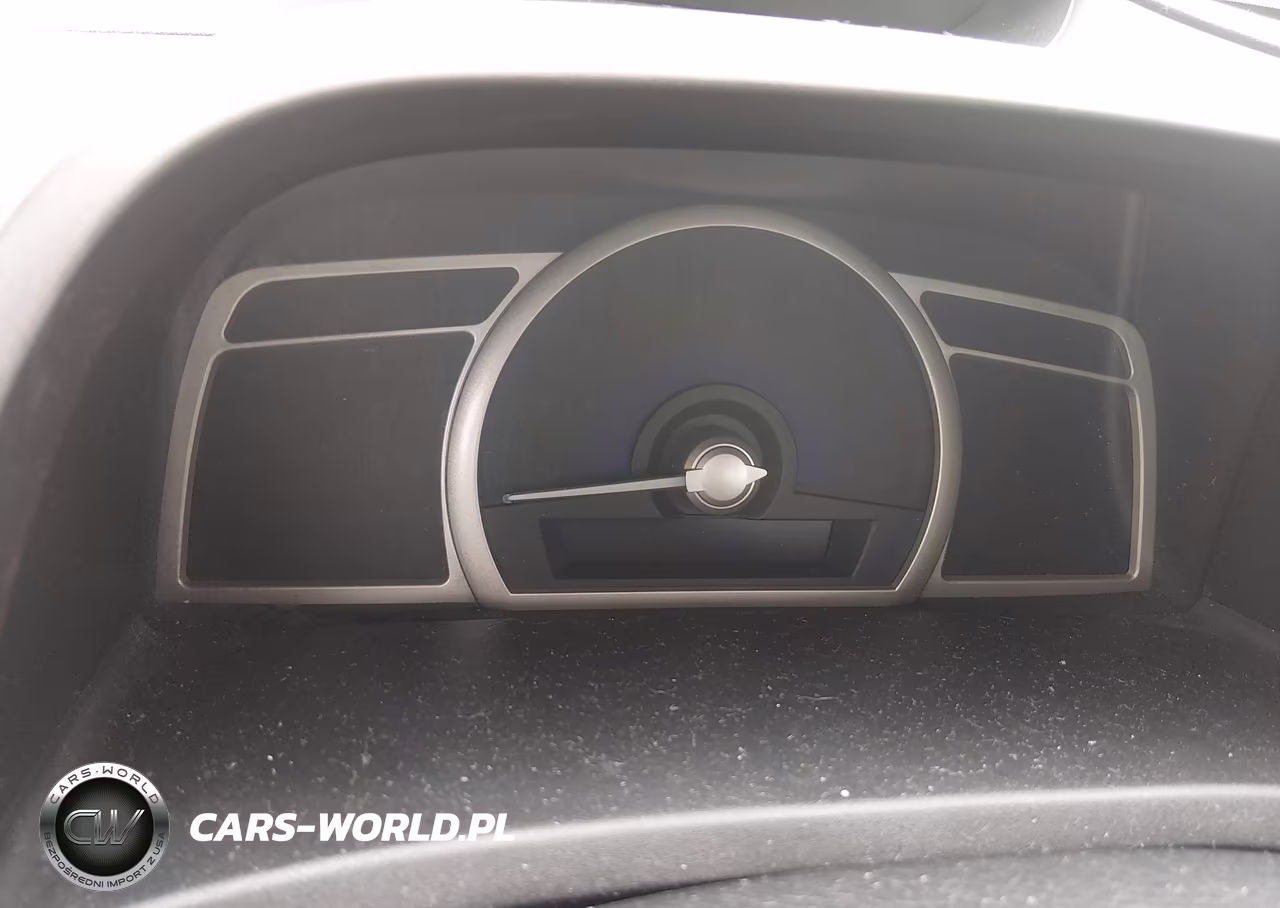 2011 Honda Civic Lx VIN:2HGFA1F56BH506819 - 14