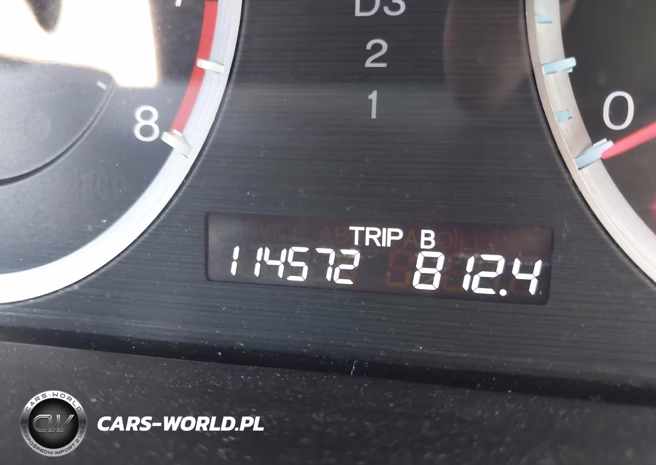 2012 Honda Accord 2.4 Ex VIN:1HGCP2F78CA027486 - 16