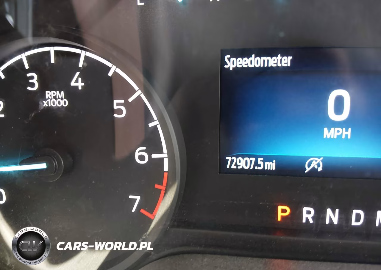 2023 Ford F-150 Xl VIN:1FTEW1EP4PKD18752 - 20