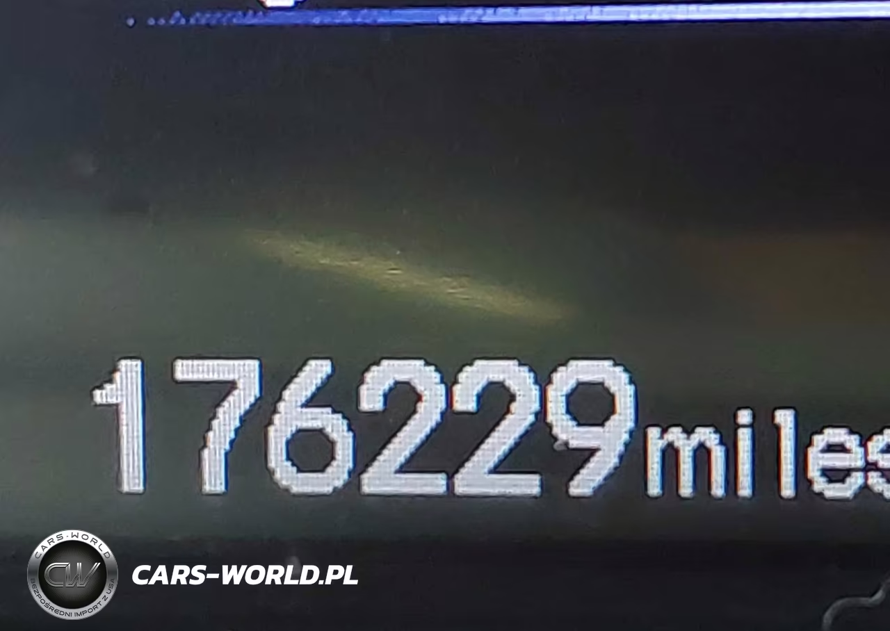2015 Honda Civic Ex-L VIN:19XFB2F94FE228606 - 16