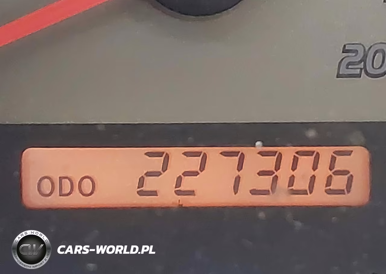 2010 Toyota Tacoma Base V6 VIN:5TEUU4EN0AZ714682 - 15