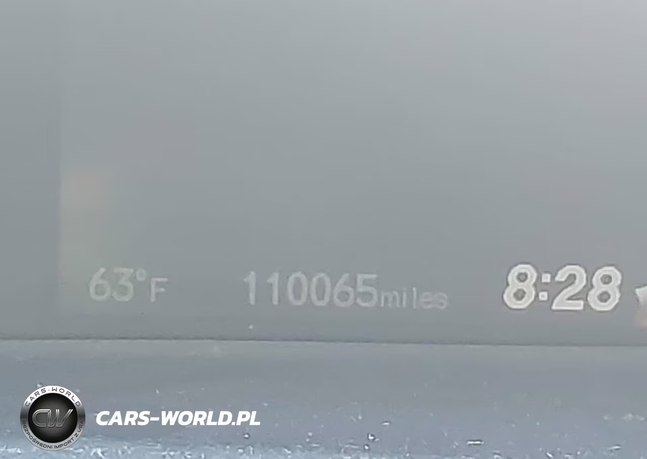 2013 Honda Civic Ex VIN:2HGFG3B81DH507390 - 15