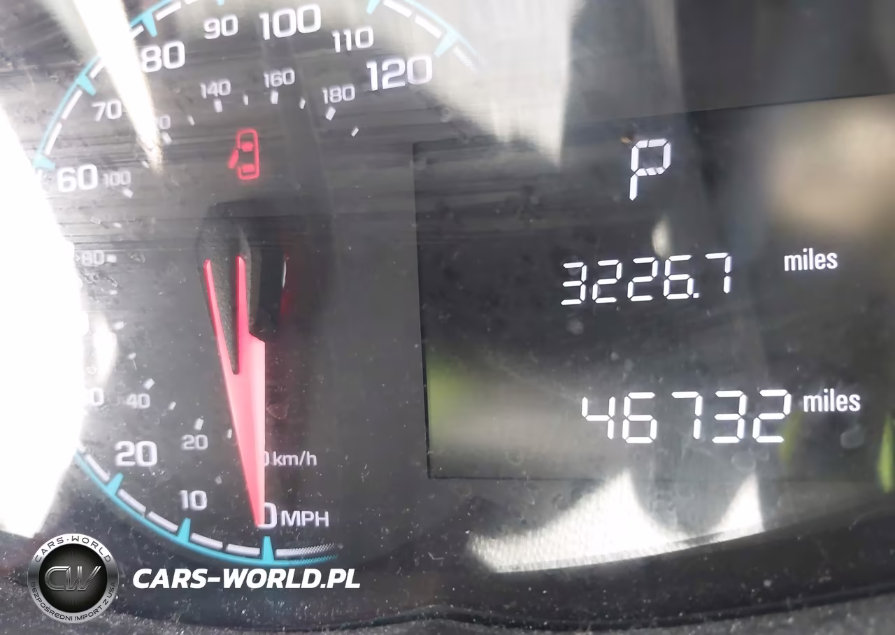 2020 Chevrolet Spark Fwd Ls Automatic VIN:KL8CB6SA2LC477086 - 15