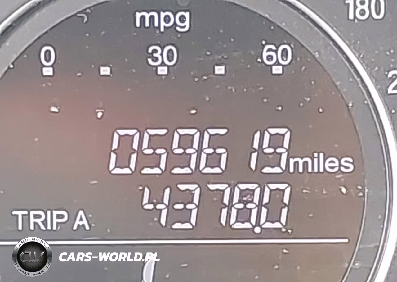 2016 Honda Accord Ex VIN:1HGCR2F73GA192197 - 16