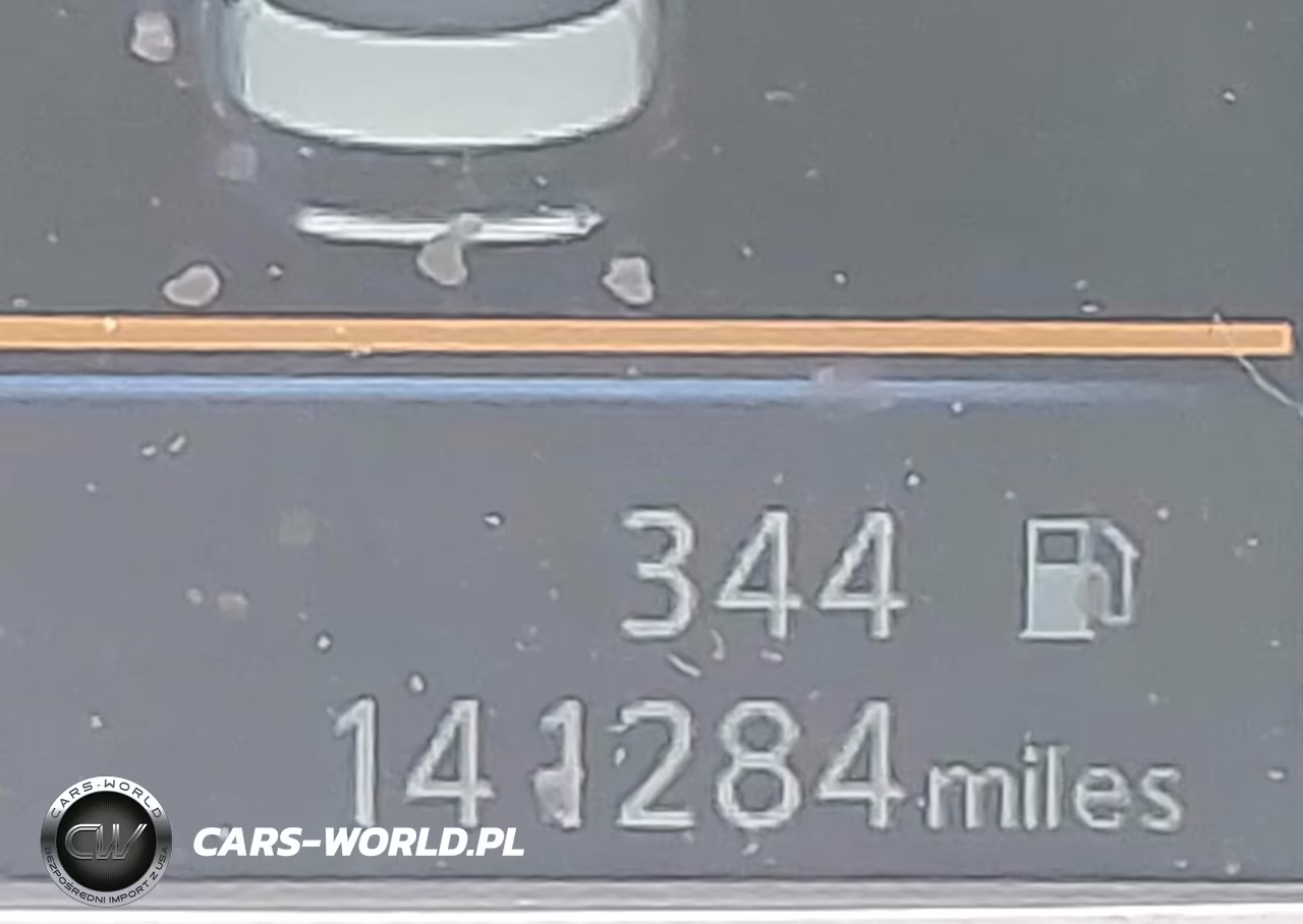 2019 Nissan Sentra Sr VIN:3N1AB7AP8KY343413 - 15