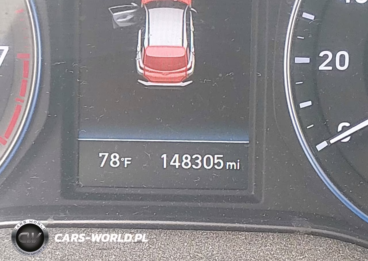 2021 Hyundai Kona Ultimate VIN:KM8K53A51MU658166 - 16