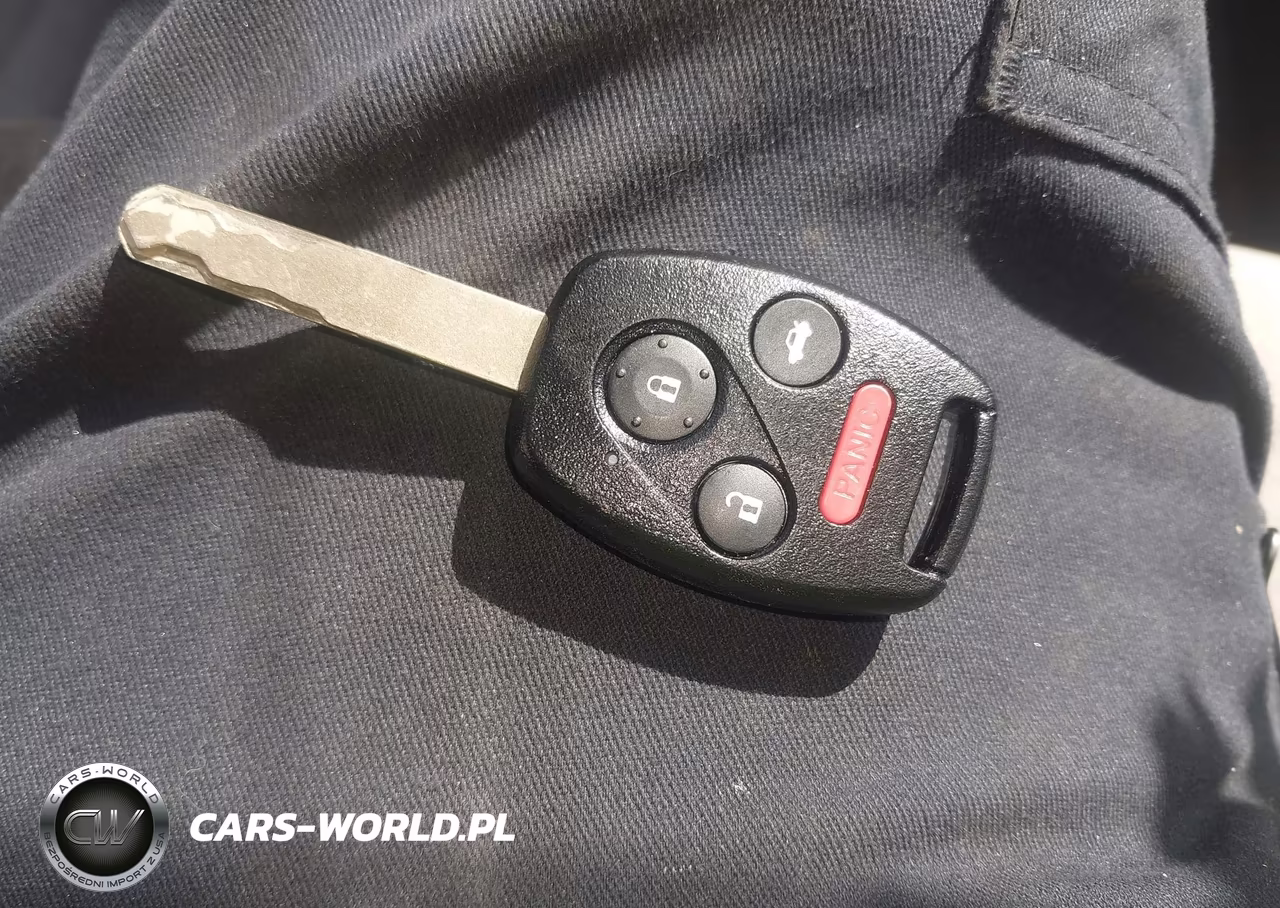 2012 Honda Civic Lx VIN:19XFB2F51CE364300 - 11