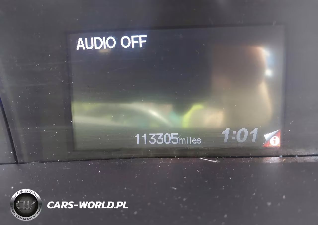 2012 Honda Civic Lx VIN:19XFB2F51CE364300 - 15