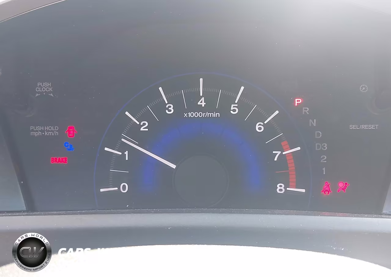2012 Honda Civic Lx VIN:19XFB2F51CE364300 - 7