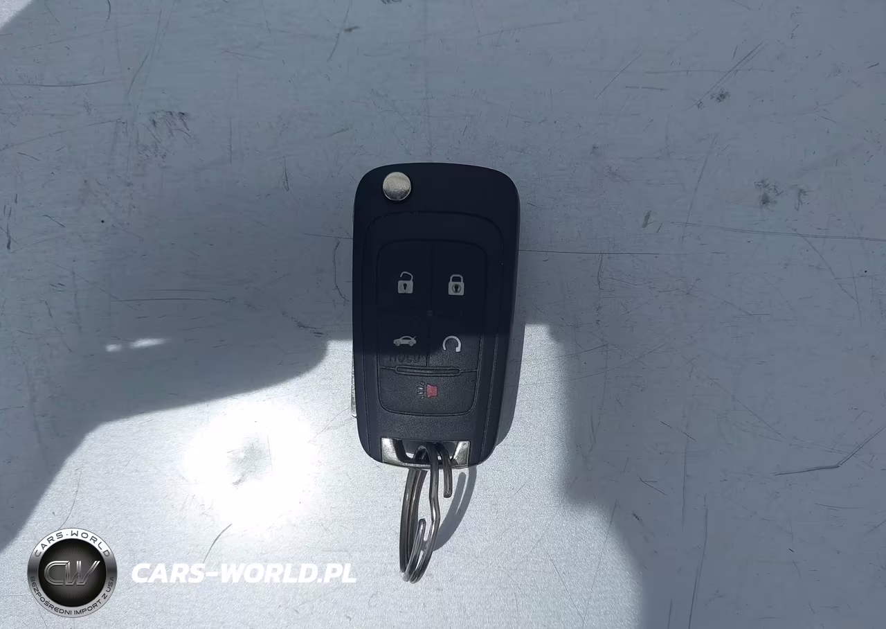 2012 GMC Terrain Slt-1 VIN:2GKFLVE52C6290289 - 11