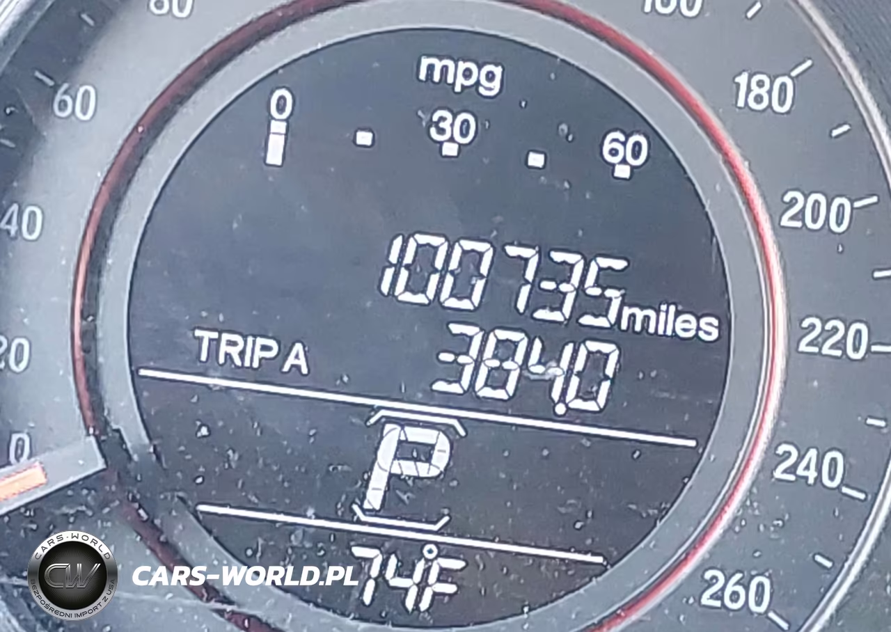 2017 Honda Accord Sport Se VIN:1HGCR2F13HA267347 - 16
