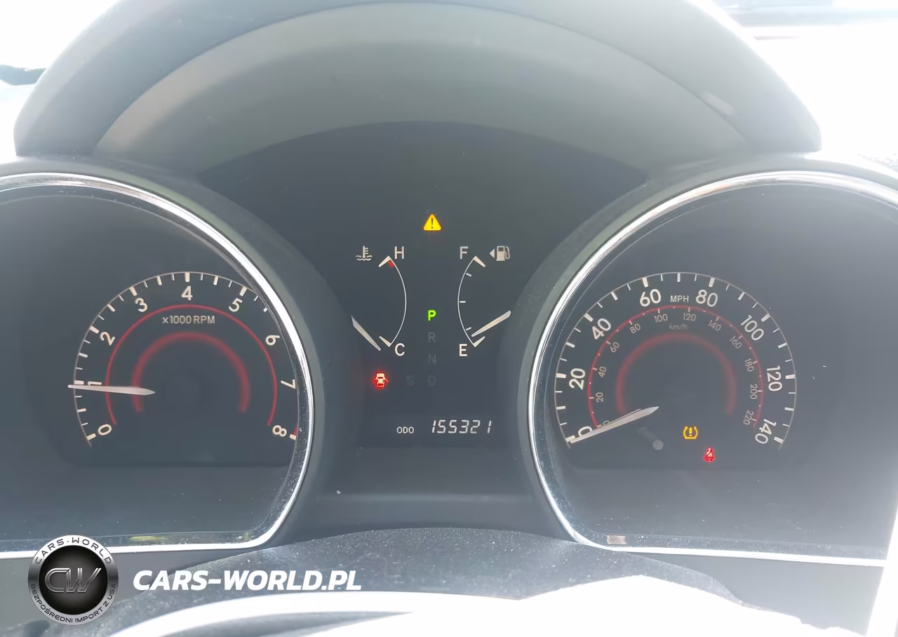 2012 Toyota Highlander Limited V6 VIN:5TDDK3EHXCS101057 - 7