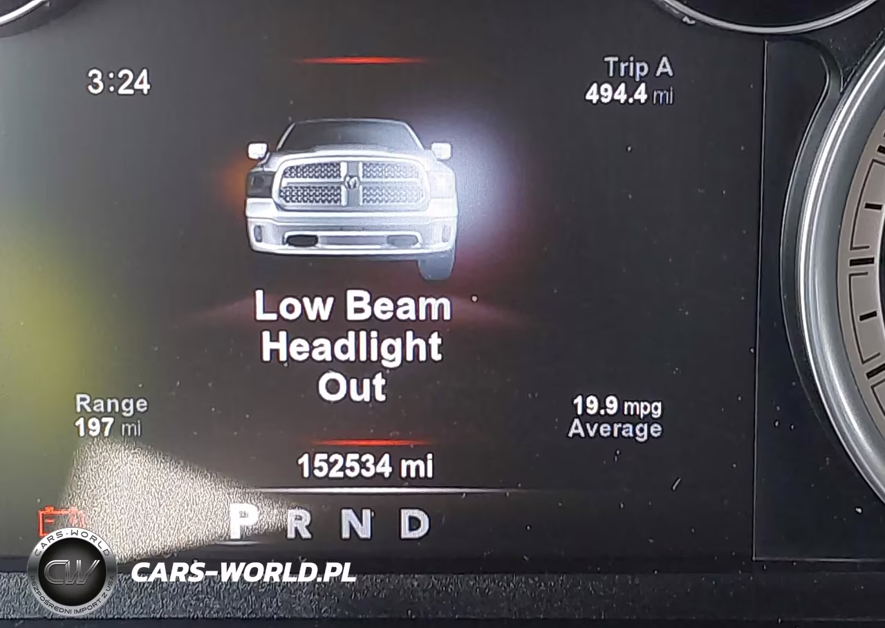2017 Ram 1500 Big Horn 4X4 5'7 Box VIN:1C6RR7LM8HS880425 - 15