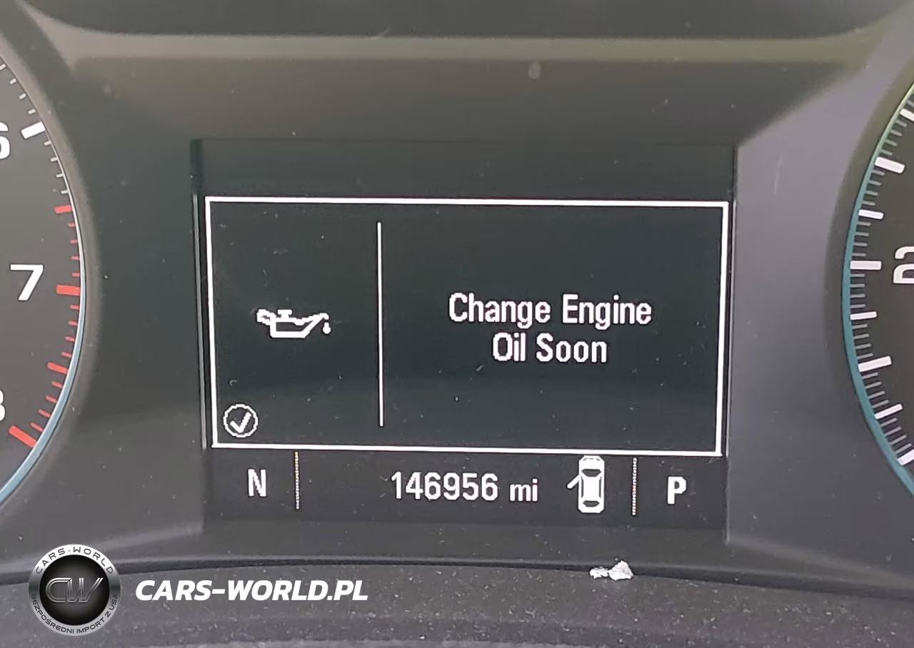 2020 Chevrolet Malibu Fwd Lt VIN:1G1ZD5ST7LF006839 - 15