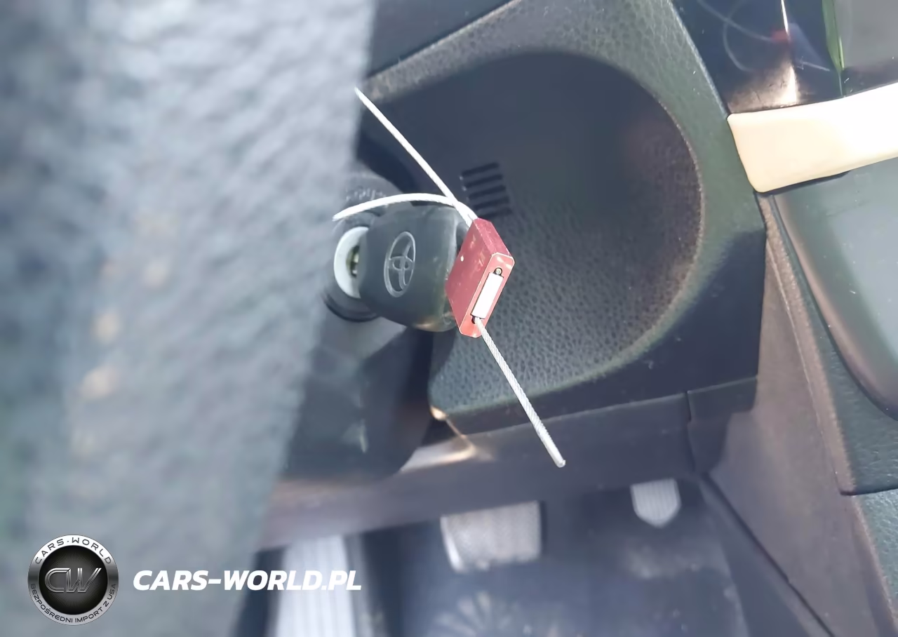 2016 Toyota Corolla Le VIN:2T1BURHE6GC541992 - 11